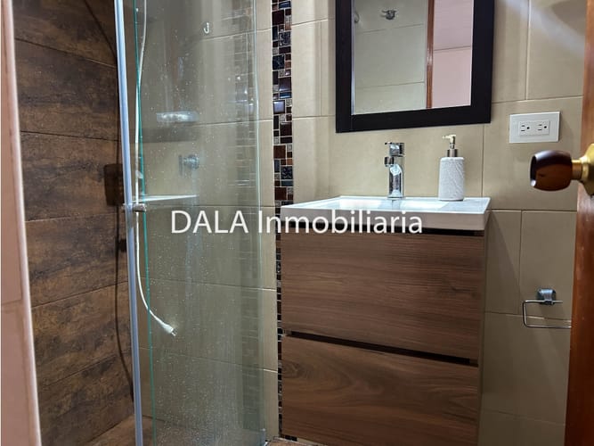 Casa en venta en Rio Frio, Chía · foto 5 de 21