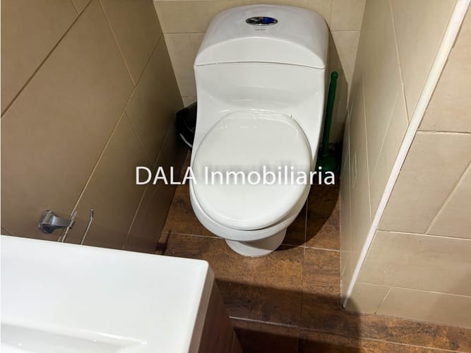 Casa en venta en Rio Frio, Chía · foto 6 de 21