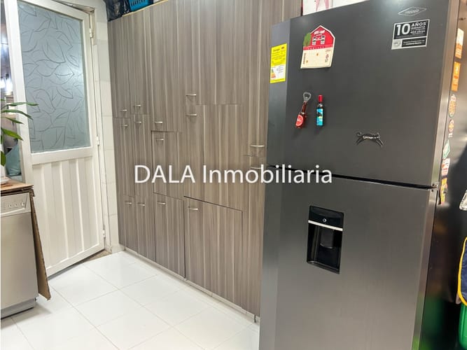 Casa en venta en Rio Frio, Chía · foto 7 de 21