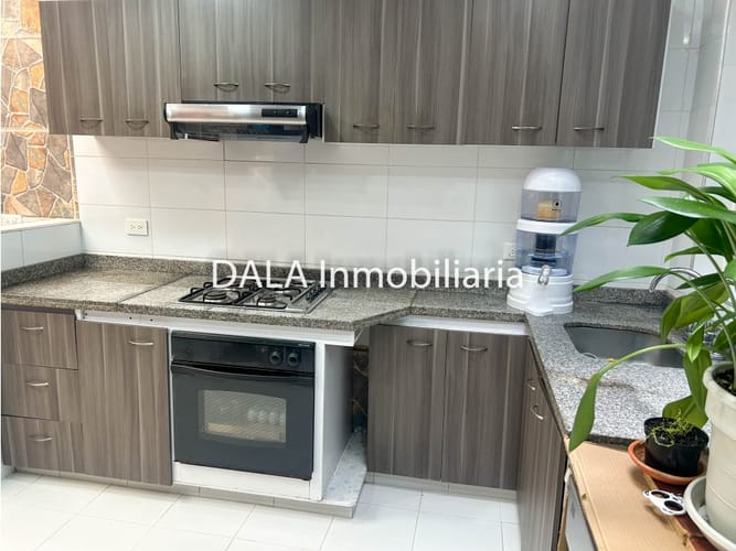 Casa en venta en Rio Frio, Chía · foto 8 de 21