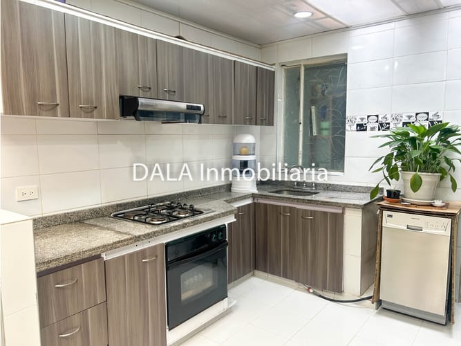 Casa en venta en Rio Frio, Chía · foto 9 de 21