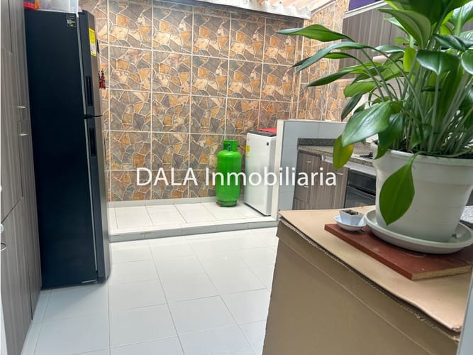Casa en venta en Rio Frio, Chía · foto 10 de 21