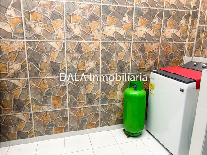 Casa en venta en Rio Frio, Chía · foto 11 de 21
