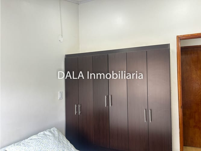 Casa en venta en Rio Frio, Chía · foto 14 de 21
