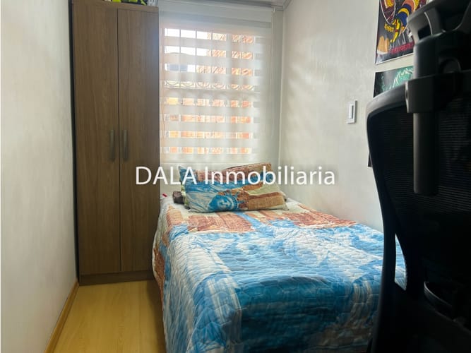 Casa en venta en Rio Frio, Chía · foto 15 de 21