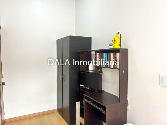Casa en venta en Rio Frio, Chía · foto 17 de 21