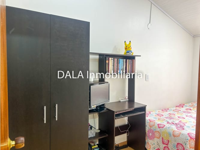 Casa en venta en Rio Frio, Chía · foto 19 de 21