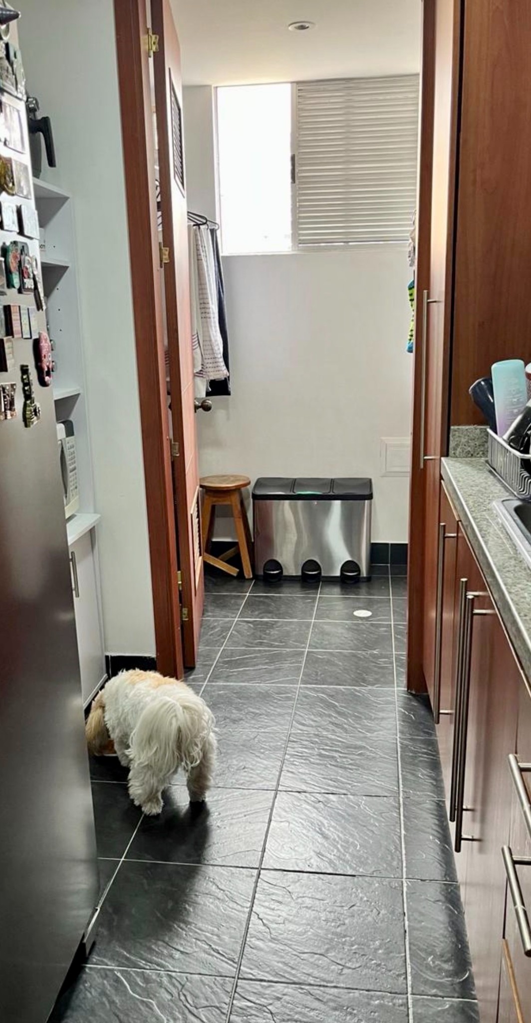 Apartamento en venta en Cedritos, Bogotá · foto 15 de 21