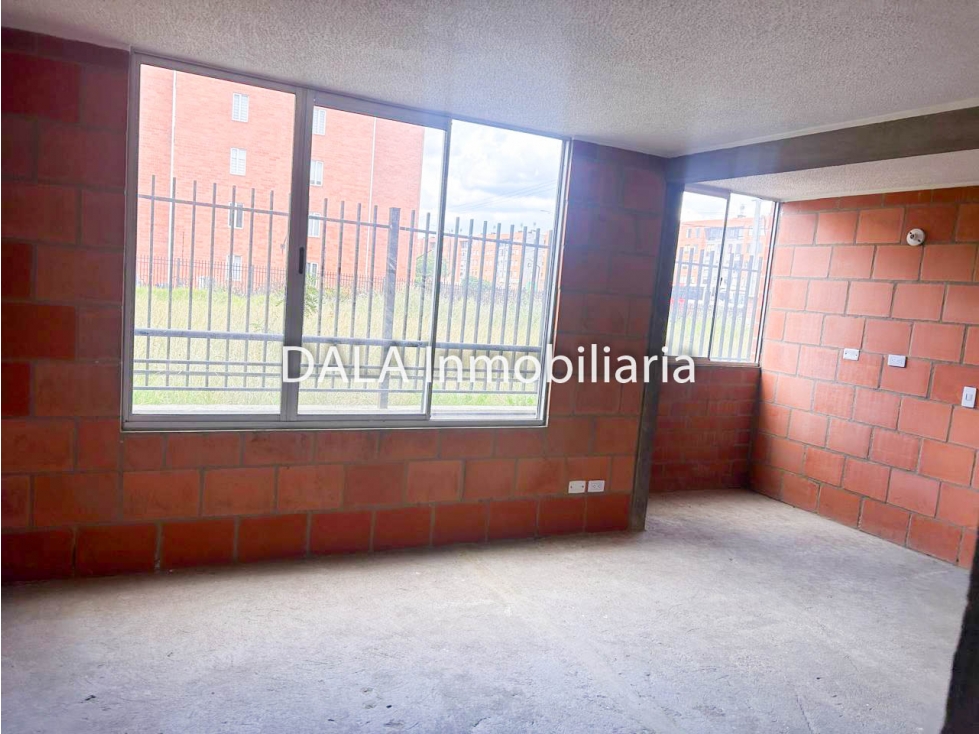 Apartamento en venta en 20 De Julio Sector Ii, Chía · foto 2 de 20