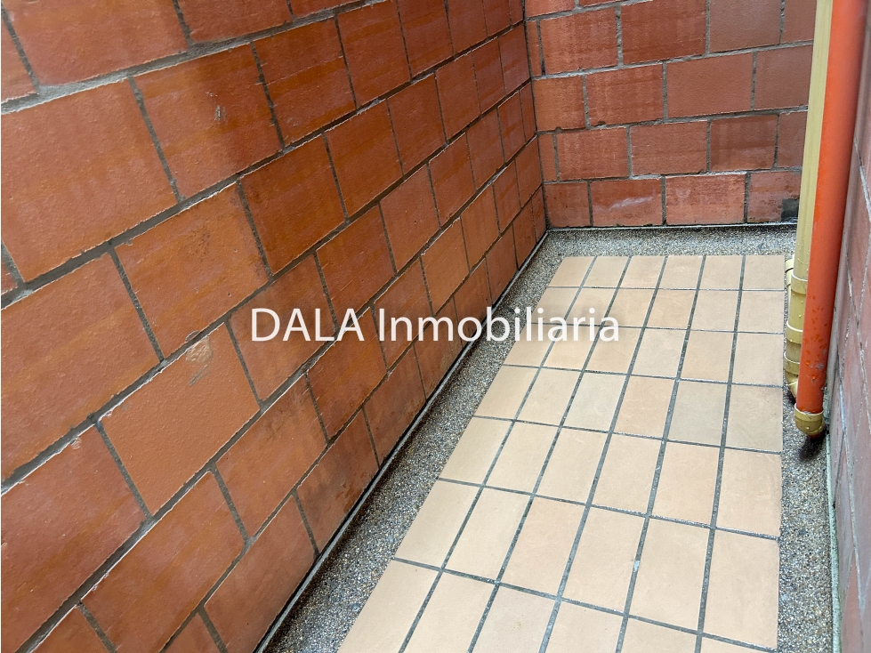 Apartamento en venta en 20 De Julio Sector Ii, Chía · foto 5 de 20