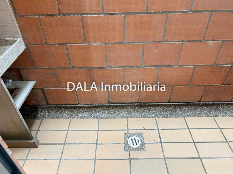 Apartamento en venta en 20 De Julio Sector Ii, Chía · foto 6 de 20
