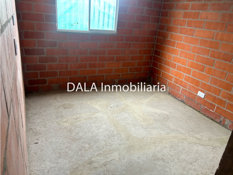 Apartamento en venta en 20 De Julio Sector Ii, Chía · foto 9 de 20