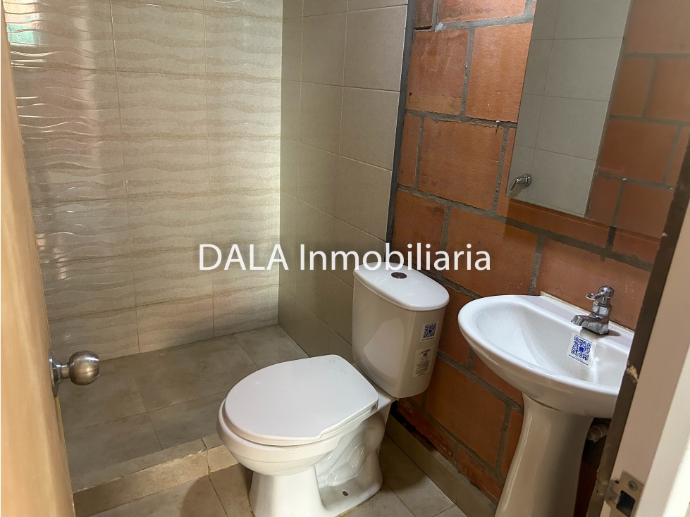 Apartamento en venta en 20 De Julio Sector Ii, Chía · foto 10 de 20