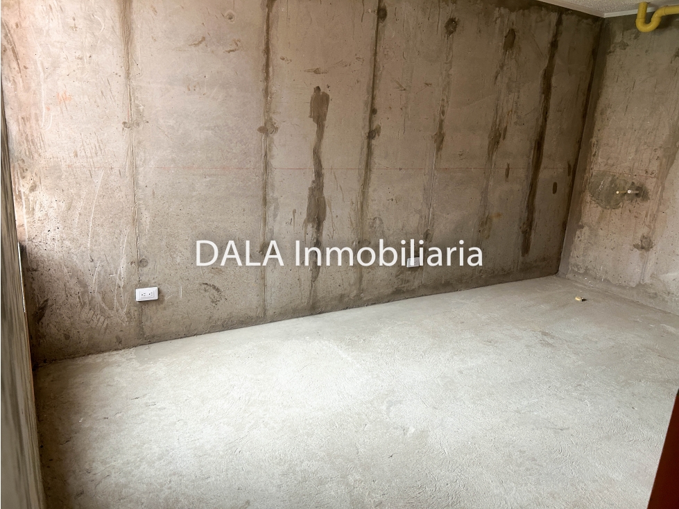Apartamento en venta en 20 De Julio Sector Ii, Chía · foto 11 de 20