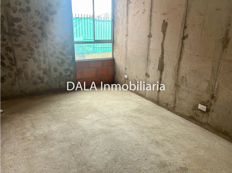 Apartamento en venta en 20 De Julio Sector Ii, Chía · foto 12 de 20
