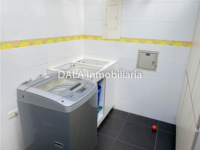 Casa de 4 alcobas en venta en Cr San Sebastian, Chía, 263 m² · foto 10 de 24