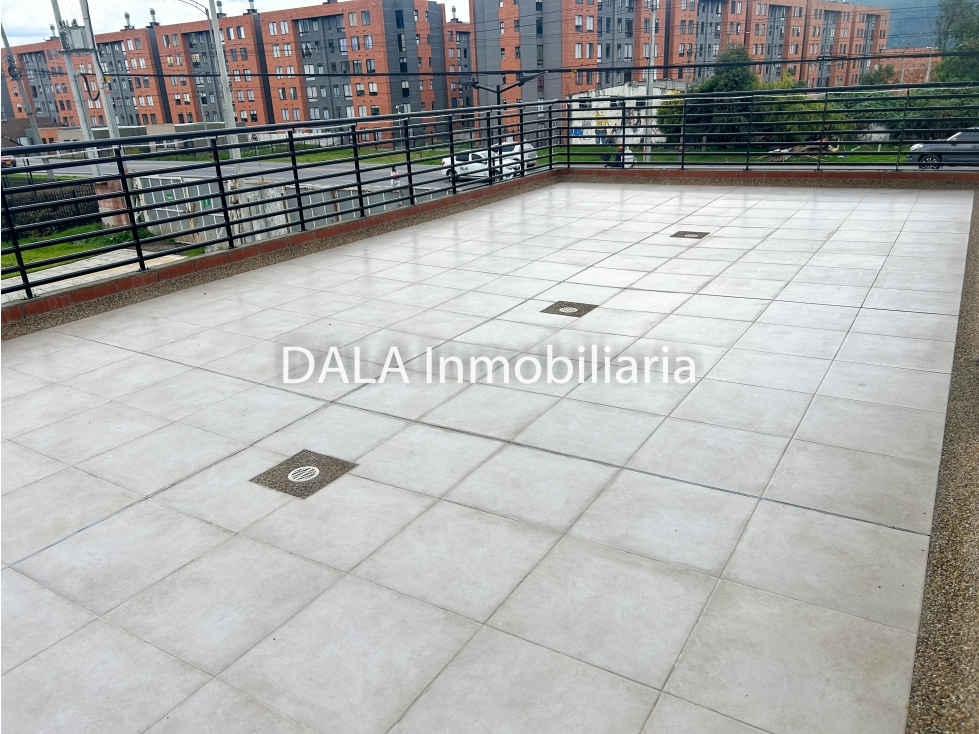 Apartamento en venta en 20 De Julio Sector Ii, Chía · foto 15 de 20