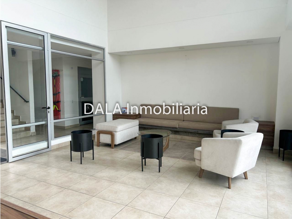 Apartamento en venta en 20 De Julio Sector Ii, Chía · foto 20 de 20