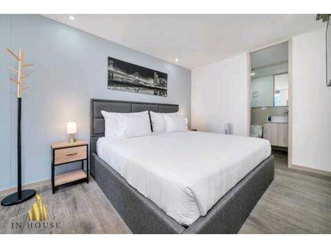 Apartamento de 2 alcobas en venta en Mayorca, Sabaneta, 68 m² · foto 8 de 10