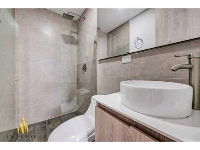 Apartamento de 2 alcobas en venta en Mayorca, Sabaneta, 68 m² · foto 10 de 10