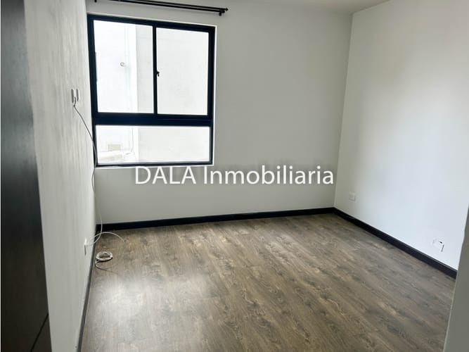 Apartamento en venta en Laura Vicuña, Chía · foto 8 de 23