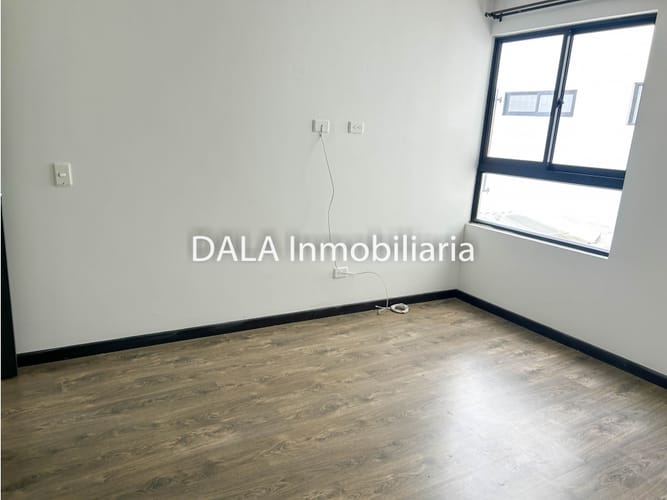 Apartamento en venta en Laura Vicuña, Chía · foto 9 de 23