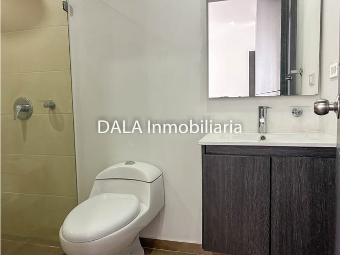 Apartamento en venta en Laura Vicuña, Chía · foto 11 de 23