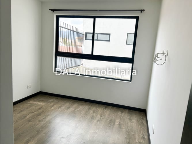 Apartamento en venta en Laura Vicuña, Chía · foto 12 de 23