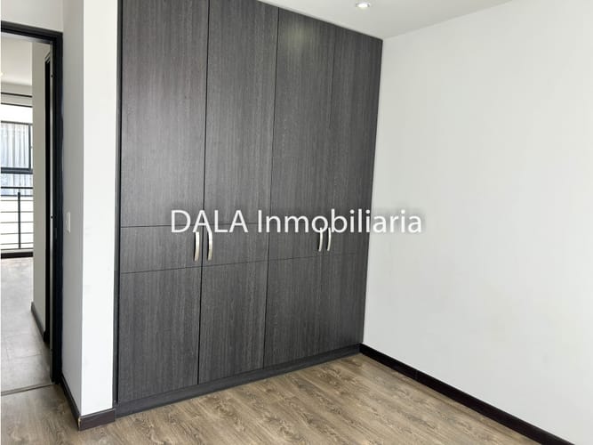 Apartamento en venta en Laura Vicuña, Chía · foto 13 de 23