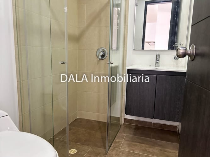 Apartamento en venta en Laura Vicuña, Chía · foto 14 de 23