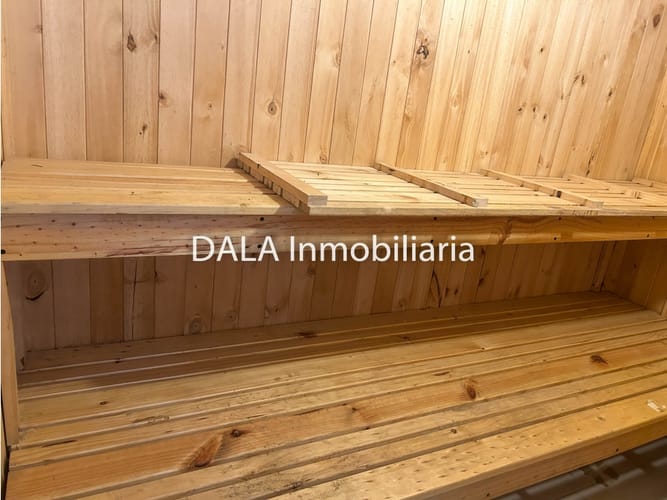 Apartamento en venta en Laura Vicuña, Chía · foto 16 de 23