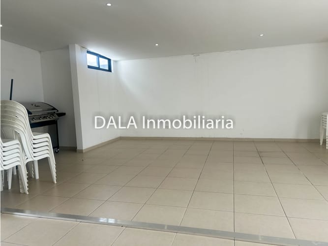Apartamento en venta en Laura Vicuña, Chía · foto 18 de 23