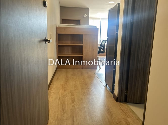 Apartamento en venta en Delicias Norte, Chía · foto 3 de 23