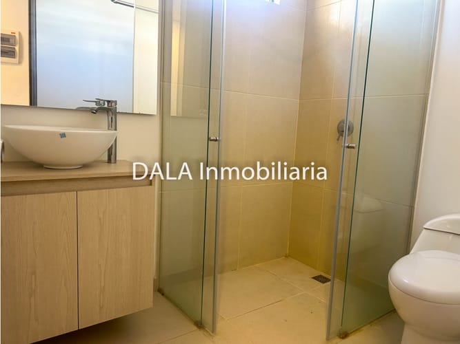 Apartamento en venta en Delicias Norte, Chía · foto 9 de 23