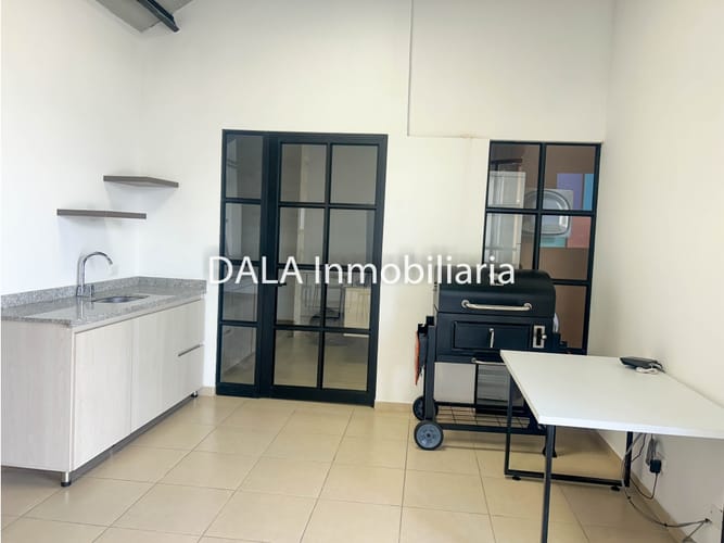 Apartamento en venta en Delicias Norte, Chía · foto 13 de 23