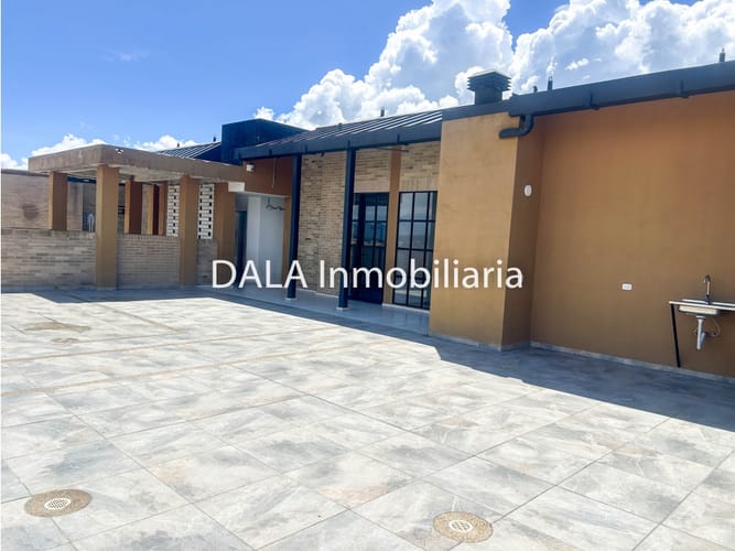 Apartamento en venta en Delicias Norte, Chía · foto 14 de 23