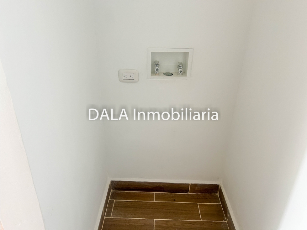 Apartamento en venta en Fagua, Chía · foto 7 de 20