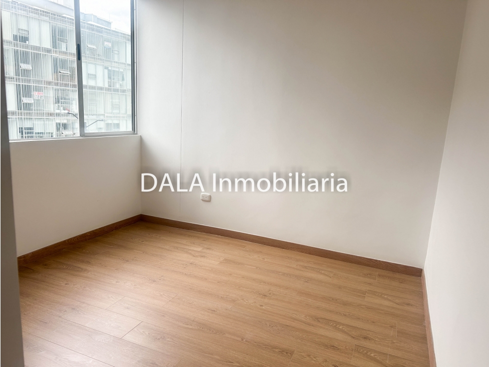 Apartamento en venta en Fagua, Chía · foto 8 de 20