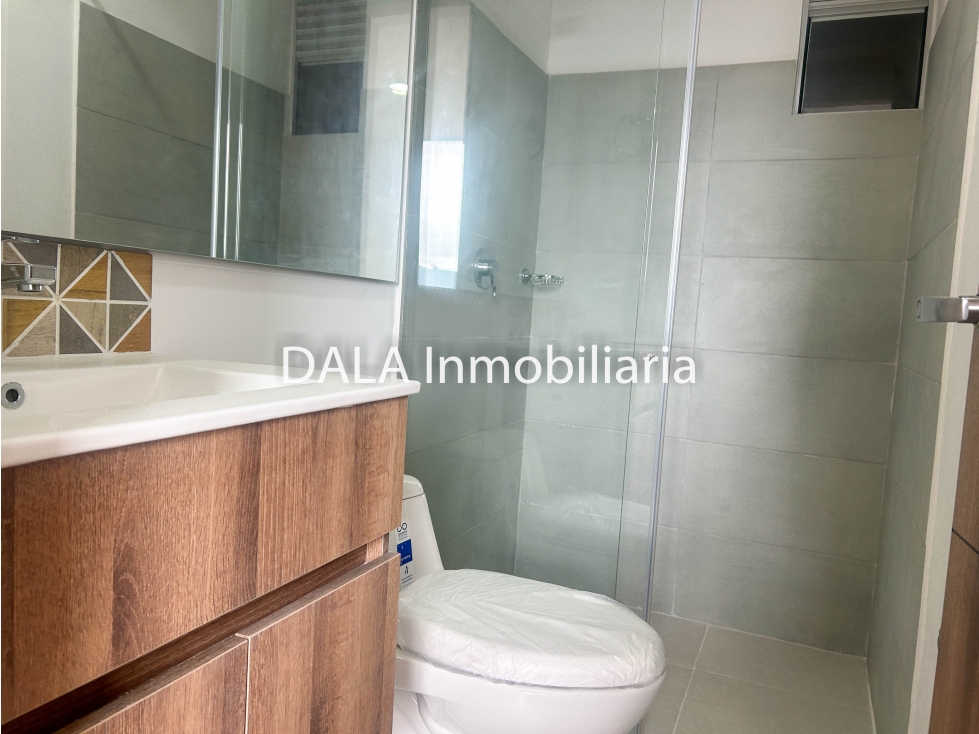 Apartamento en venta en Fagua, Chía · foto 10 de 20