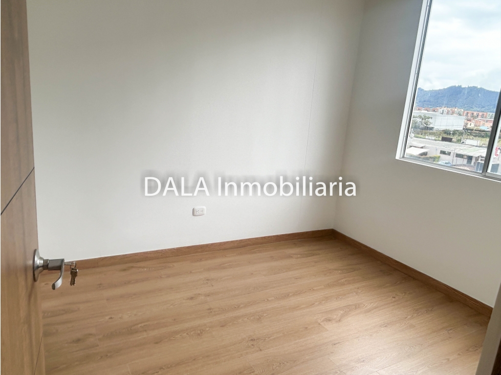 Apartamento en venta en Fagua, Chía · foto 11 de 20