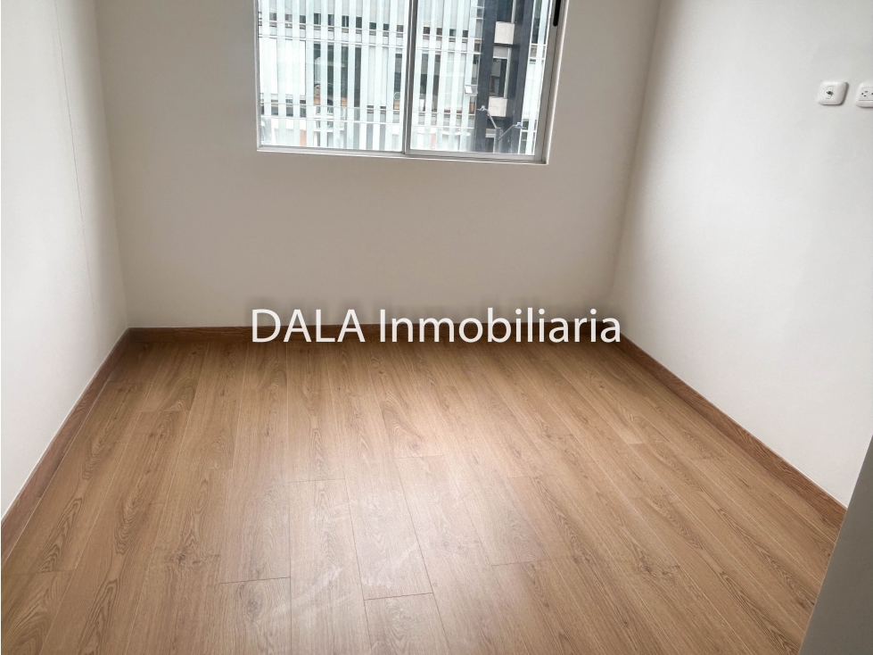 Apartamento en venta en Fagua, Chía · foto 12 de 20