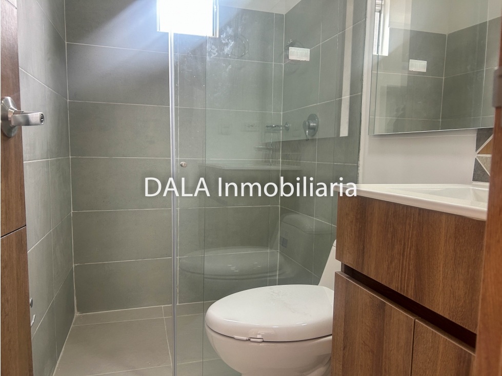 Apartamento en venta en Fagua, Chía · foto 13 de 20
