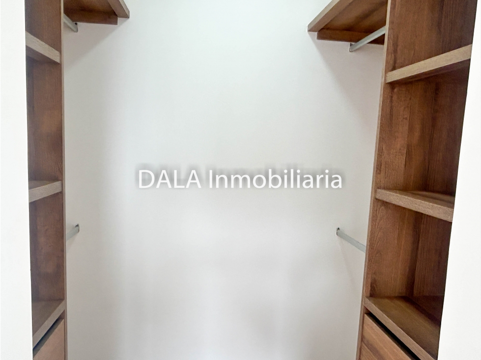 Apartamento en venta en Fagua, Chía · foto 14 de 20