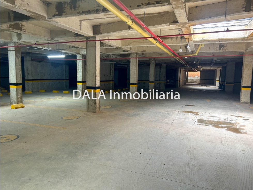 Apartamento en venta en Fagua, Chía · foto 15 de 20