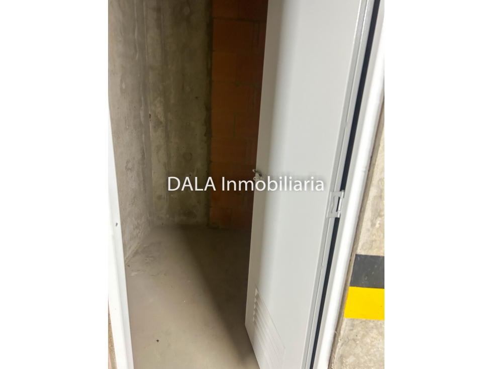 Apartamento en venta en Fagua, Chía · foto 18 de 20