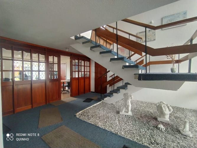 Casa de 3 alcobas en arriendo en Potosi, Bogotá, 143 m² · foto 2 de 24