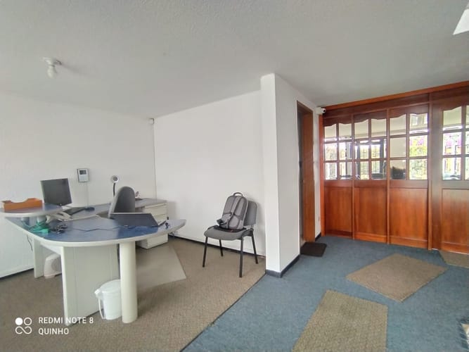 Casa de 3 alcobas en arriendo en Potosi, Bogotá, 143 m² · foto 3 de 24