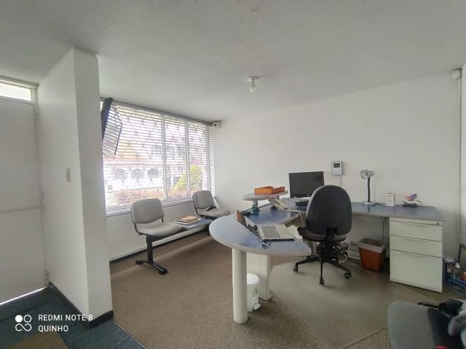 Casa de 3 alcobas en arriendo en Potosi, Bogotá, 143 m² · foto 4 de 24