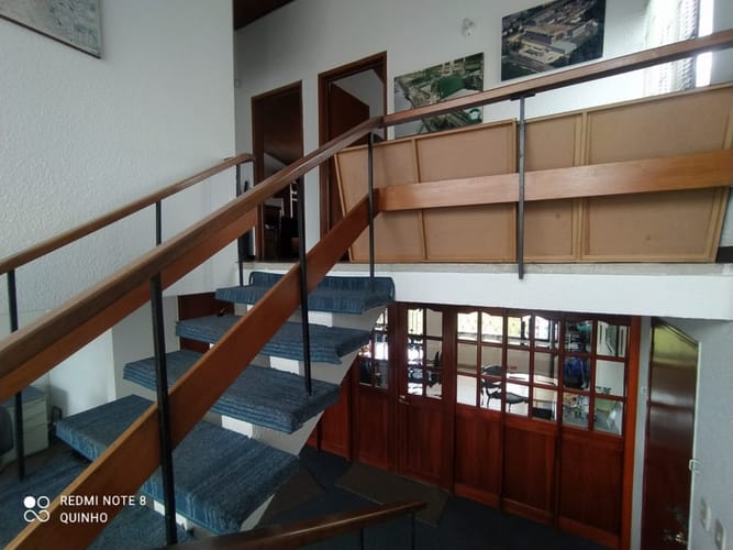 Casa de 3 alcobas en arriendo en Potosi, Bogotá, 143 m² · foto 5 de 24