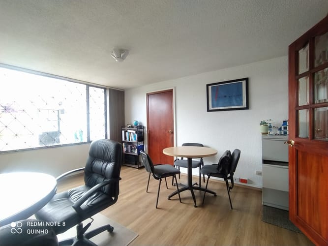 Casa de 3 alcobas en arriendo en Potosi, Bogotá, 143 m² · foto 8 de 24